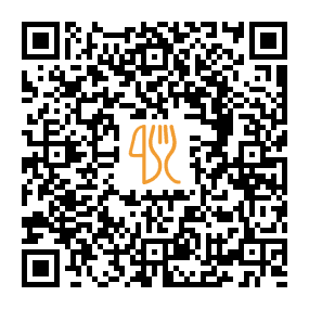 Enlace de código QR al menú de Sivil Servis Kafeteria