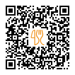 Enlace de código QR al menú de Sociale Grille