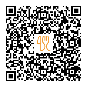 Enlace de código QR al menú de City Grounds A Junior Achievement Company