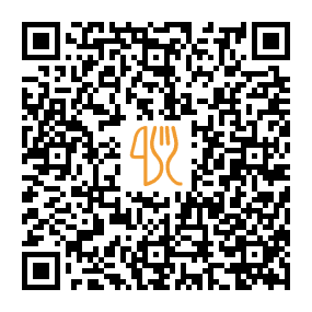 Enlace de código QR al menú de Milano Espresso Lounge