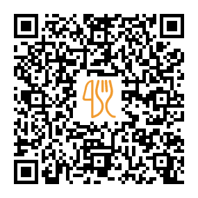 Enlace de código QR al menú de Giancarlo Cafe