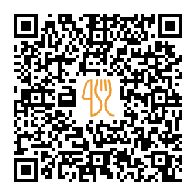 Enlace de código QR al menú de Passage To India