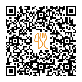 Enlace de código QR al menú de Hanbo Korean Noodle
