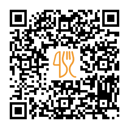 Enlace de código QR al menú de Yama Cafe