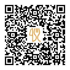 Enlace de código QR al menú de Mondays Plant Café Calgary Ab