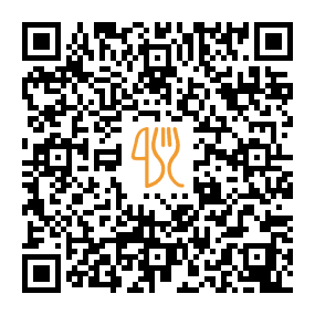 Enlace de código QR al menú de Crazy Horse Grill