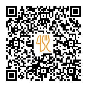 Enlace de código QR al menú de Alberta Maintenance