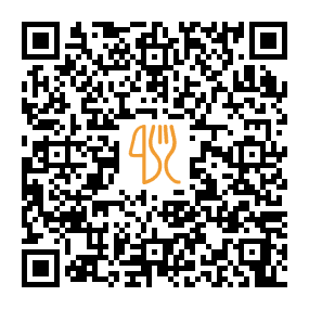 Enlace de código QR al menú de Respect The Technique