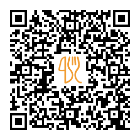 Enlace de código QR al menú de Aroma Café On 33 Ave