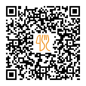 Enlace de código QR al menú de Arugula Italian Kitchen