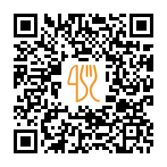 Enlace de código QR al menú de Beanhaven