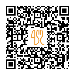 Carte QR de Agave