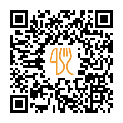 Enlace de código QR al menú de Takori