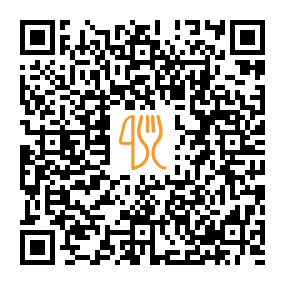 Enlace de código QR al menú de Imagine It In Icing