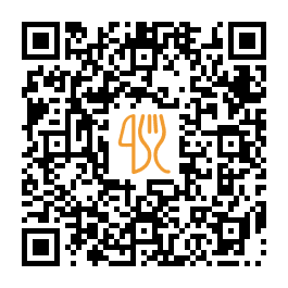 Enlace de código QR al menú de Paul Brassard