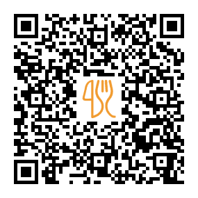 Enlace de código QR al menú de Superflux Beer Company