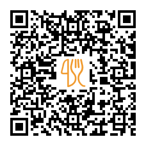 Carte QR de Pho Huydat Vietnamese Noodle House