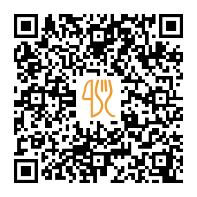 Enlace de código QR al menú de Crème Cream Puffs