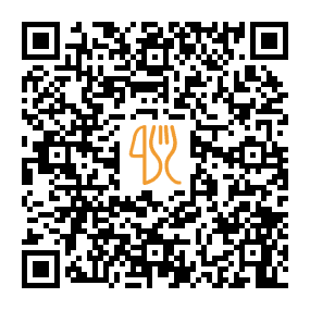Enlace de código QR al menú de Yellow Chilli Cuisine Of India