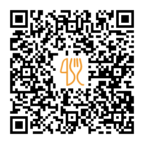 Enlace de código QR al menú de Is That French