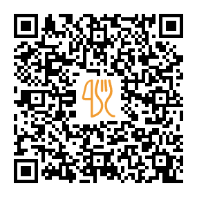 Enlace de código QR al menú de The Sugar Cube