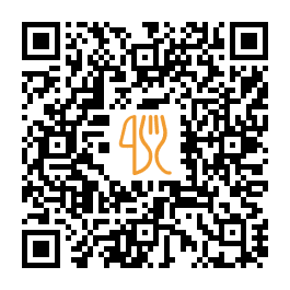 Enlace de código QR al menú de Bearspaw Cafe