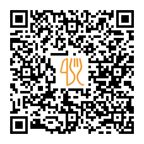 Enlace de código QR al menú de Iyycburg (hillhurst)