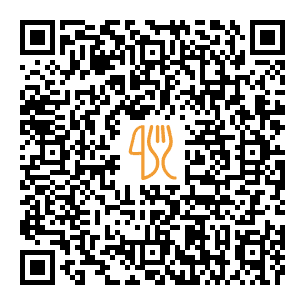 Enlace de código QR al menú de Pampanga’s Cuisine Home Of The Original Sisig