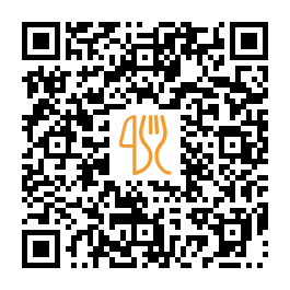 Enlace de código QR al menú de Sip Cafe