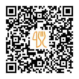 Enlace de código QR al menú de Kfc