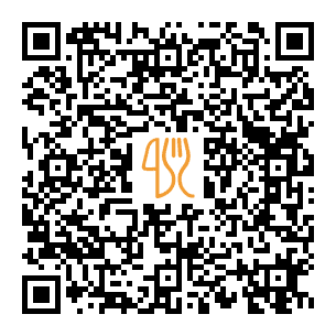 Enlace de código QR al menú de Pho Kingdom Authentic Vietnamese Cuisine