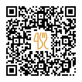 Enlace de código QR al menú de Customize It