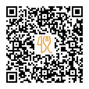 Enlace de código QR al menú de Thrive Music Yyc