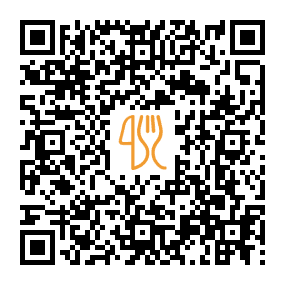 Enlace de código QR al menú de Baking With Beck