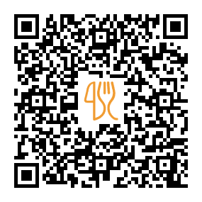 Enlace de código QR al menú de Vietnamese Pho Togo