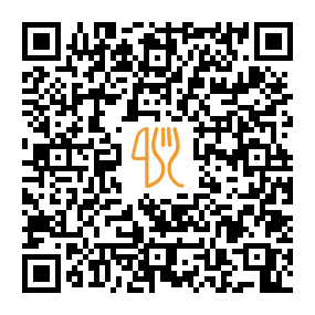 Enlace de código QR al menú de It's All Good Organic