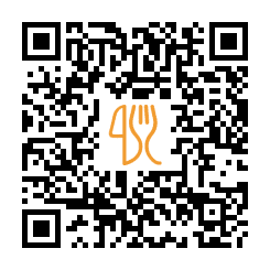Enlace de código QR al menú de Teaopia