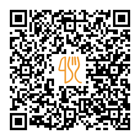 Enlace de código QR al menú de Arya Bakery Market
