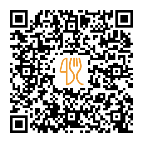 Enlace de código QR al menú de Taquerias Veracruz