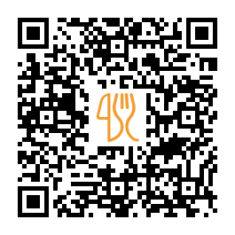 Enlace de código QR al menú de Top Gun Kitchen