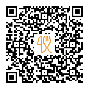 Enlace de código QR al menú de Northern Cafe