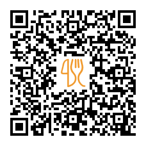 Enlace de código QR al menú de Hot Pan Pizza Vancouver