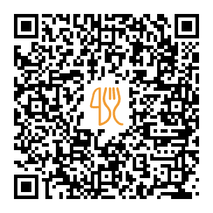 Enlace de código QR al menú de Sombreros Mexican Products Taqueria