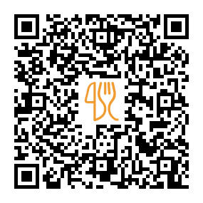 Enlace de código QR al menú de Ayoub's Dried Fruits Nuts