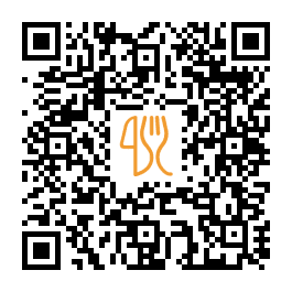 Enlace de código QR al menú de Season