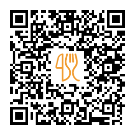 Enlace de código QR al menú de Starbucks