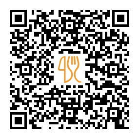 Enlace de código QR al menú de Secret Garden Tea Company