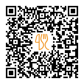 Enlace de código QR al menú de Neighbour Coffee Altadore