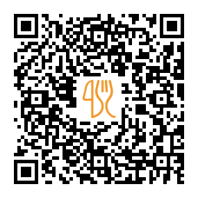 Enlace de código QR al menú de Coffee Cupcakes