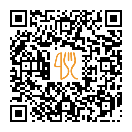 Enlace de código QR al menú de 7-eleven